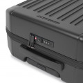 Чемодан Piquadro PQ LIGHT/Matt Black S Маленький BV4425PQL_NO