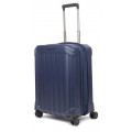Чемодан Piquadro PQ LIGHT/Matt Blue S Маленький BV5398PQL_BLUO