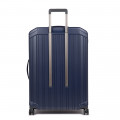 Чемодан Piquadro PQ LIGHT/Matt Blue L Большой BV4428PQL_BLUO
