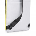 Рюкзак Piquadro OTELLO / Black CA5379S114_N