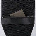 Рюкзак для ноутбука Piquadro OTELLO/Black CA5381S114_N