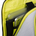 Рюкзак для ноутбука Piquadro OTELLO/Black CA5382S114_N