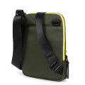 Сумочка Piquadro OTELLO/Black CA5388S114_N