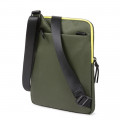 Сумочка Piquadro OTELLO/Green CA5388S114_VE