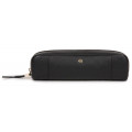 Парасолька Piquadro CIRCLE / Black AC5454W92_N