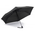 Парасолька Piquadro CIRCLE / Black AC5454W92_N