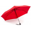 Зонт Piquadro CIRCLE/Red AC5454W92_R