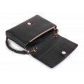 Сумочка / Клатч Piquadro DAFNE/Black PP5292DFR_N