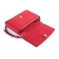 Сумочка / Клатч Piquadro DAFNE / Red PP5292DFR_R