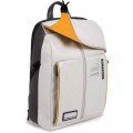 Рюкзак для ноутбука Piquadro ERMES/Grey CA5146W106_GR