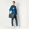 Портфель Piquadro NABUCCO/Blue CA5439S110_BLU