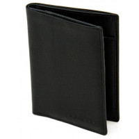 Портмоне Piquadro BOLD/D.Brown PU1393BOR_TM