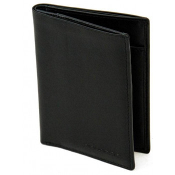 Портмоне Piquadro BOLD/D.Brown PU1393BOR_TM