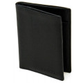 Портмоне Piquadro BOLD/D.Brown PU1393BOR_TM