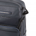 Рюкзак для ноутбука Piquadro NABUCCO/Blue CA5341S110_BLU