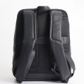 Рюкзак для ноутбука Piquadro NABUCCO/Blue CA5341S110_BLU