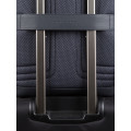 Рюкзак для ноутбука Piquadro NABUCCO/Blue CA5342S110_BLU