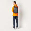 Рюкзак для ноутбука Piquadro NABUCCO/Blue CA5342S110_BLU