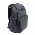Рюкзак для ноутбука Piquadro NABUCCO/Blue CA5340S110_BLU