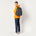 Рюкзак для ноутбука Piquadro NABUCCO/Blue CA5340S110_BLU