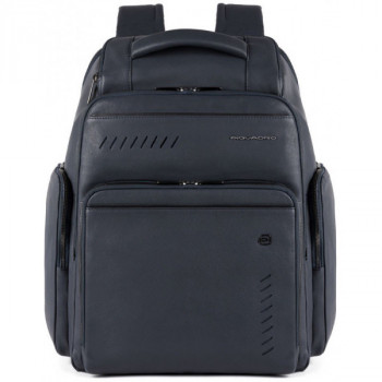 Рюкзак для ноутбука Piquadro NABUCCO/Blue CA5340S110_BLU
