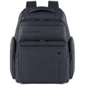 Рюкзак для ноутбука Piquadro NABUCCO/Blue CA5340S110_BLU