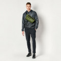 Сумка на пояс Piquadro OTELLO / Green CA5380S114_VE