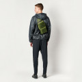 Рюкзак Piquadro OTELLO / Black CA5379S114_N