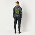 Рюкзак Piquadro OTELLO / Black CA5379S114_N