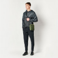 Сумочка Piquadro OTELLO/Black CA5388S114_N