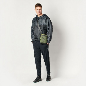 Сумка Piquadro OTELLO/Green CA5388S114_VE