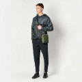 Сумочка Piquadro OTELLO/Green CA5388S114_VE