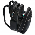Рюкзак Piquadro MODUS/Black з відділ. для ноутбука CA3444MO_N