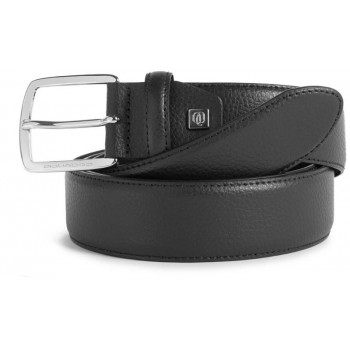 Ремень Piquadro Modus (MO) Black CU4874MO_N