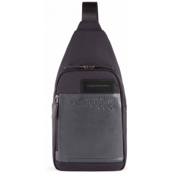 Монорюкзак Piquadro Ade (W107) CA5159W107_N