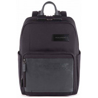 Рюкзак для ноутбука Piquadro Ade (W107) CA5162W107_N