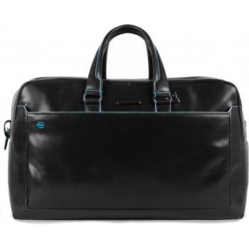 Дорожная сумка Piquadro Blue Square (B2) BV5407B2_N