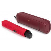 Зонт складной Piquadro CIRCLE / Brick Red AC5454W92_R2