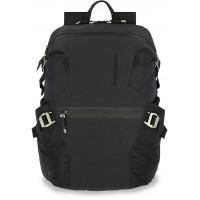 Рюкзак для ноутбука Piquadro PQ-M (PQM) CA5494PQM_N