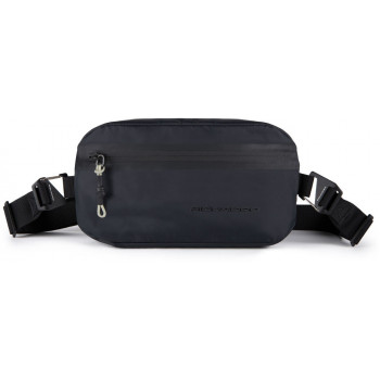 Сумка на пояс Piquadro PQ-M (PQM) CA5501PQM_N