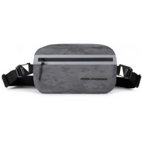 Сумка на пояс Piquadro PQ-M (PQM) CA5501PQM_CAMOREFGR