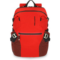 Рюкзак для ноутбука Piquadro PQ-M (PQM) CA5494PQM_R