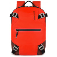 Рюкзак для ноутбука Piquadro PQ-M (PQM) CA5496PQM_R