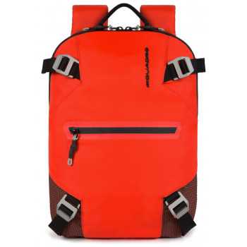 Рюкзак для ноутбука Piquadro PQ-M (PQM) CA5496PQM_R