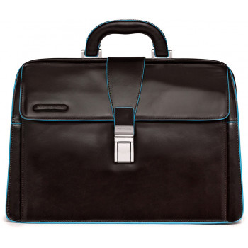 Саквояж Piquadro Blue Square (B2) CA2007B2_MO