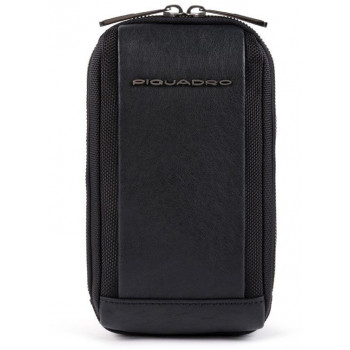 Сумка Piquadro Brief 2 (BR2) CA5485BR2_N