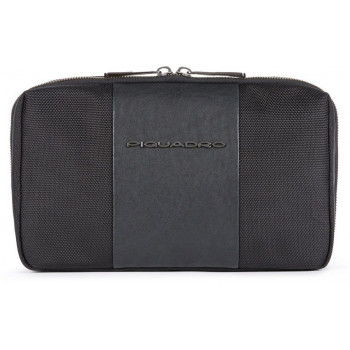 Сумочка для кабелів / дрібниць Piquadro Brief 2 (BR2) AC5481BR2_N