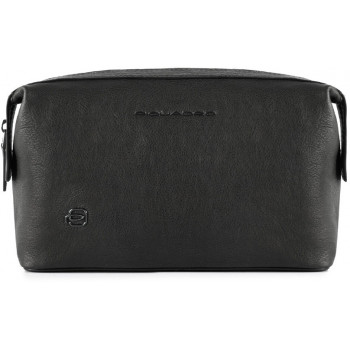 Несесер Piquadro Black Square (B3) BY3851B3_N