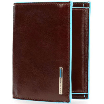 Портмоне Piquadro Blue Square PU1740B2_MO