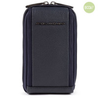 Сумка Piquadro Brief 2 (BR2) CA5485BR2_BLU